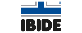 Manufacturer - FOGUM