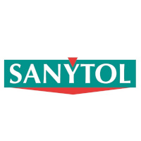 Manufacturer - HANSGROHE