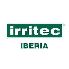 Manufacturer - APARICI