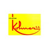 Manufacturer - ACCYSA