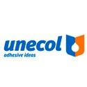 Manufacturer - CORAL FILTROS Y ACCESORIOS