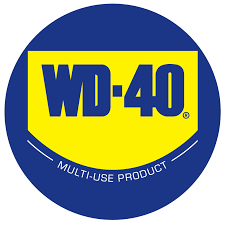 Manufacturer - ATH