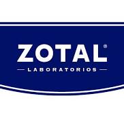 Manufacturer - GME